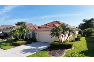 5174 PINE SHADOW LANE, NORTH PORT, FL 34287 - MLS#MFRC7524752