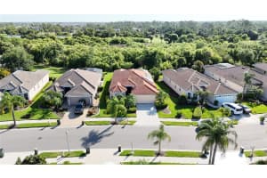 5174 PINE SHADOW LANE, NORTH PORT, FL 34287 - MLS#MFRC7524752