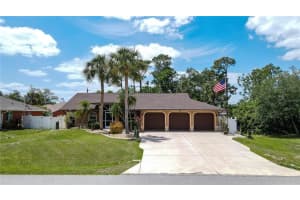 1025 Northview St, PORT CHARLOTTE