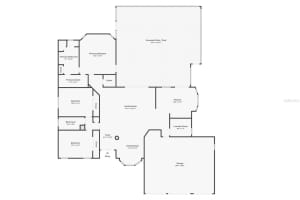 1025 NORTHVIEW STREET, PORT CHARLOTTE, FL 33952 - MLS#MFRC7524753