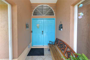 1025 NORTHVIEW STREET, PORT CHARLOTTE, FL 33952 - MLS#MFRC7524753