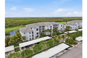 14081 HERITAGE LANDING BOULEVARD, PUNTA GORDA, FL 33955 - MLS#MFRC7524755