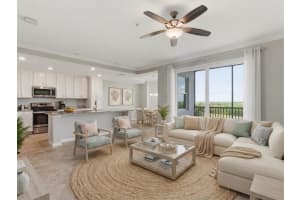 14081 HERITAGE LANDING BOULEVARD, PUNTA GORDA, FL 33955 - MLS#MFRC7524755