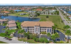 1349 Aqui Esta Dr #136, PUNTA GORDA