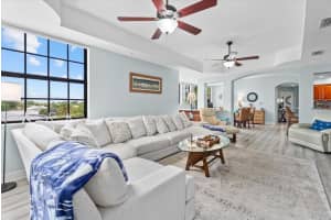 1349 AQUI ESTA DRIVE, PUNTA GORDA, FL 33950 - MLS#MFRC7524756