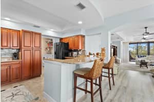 1349 AQUI ESTA DRIVE, PUNTA GORDA, FL 33950 - MLS#MFRC7524756