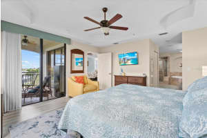 1349 AQUI ESTA DRIVE, PUNTA GORDA, FL 33950 - MLS#MFRC7524756