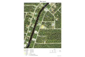 1372 CLEARVIEW DRIVE, PORT CHARLOTTE, FL 33953 - MLS#MFRC7524759