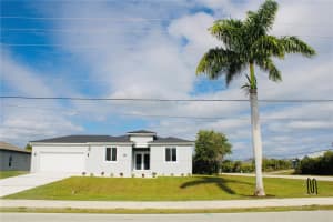 14150 APPLETON BOULEVARD, PORT CHARLOTTE, FL 33981 - MLS#MFRC7524760