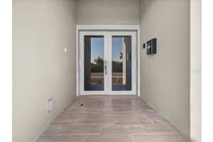 14150 APPLETON BOULEVARD, PORT CHARLOTTE, FL 33981 - MLS#MFRC7524760