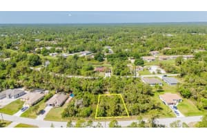 ABELOVE LN, NORTH PORT, FL 34291 Sold 05/12/26