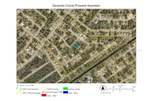 ALICEVILLE RD, NORTH PORT, FL 34288 Sold 05/04/26