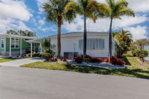 2100 KINGS HIGHWAY, PORT CHARLOTTE, FL 33980 - MLS#MFRC7524765