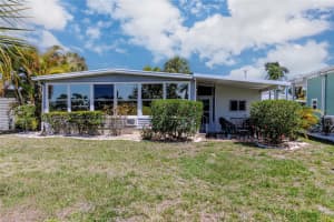 2100 KINGS HIGHWAY, PORT CHARLOTTE, FL 33980 - MLS#MFRC7524765