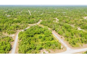 HAMBURG DR, NORTH PORT, FL 34288 Sold 05/06/26