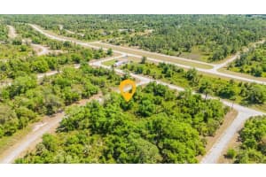 HAMBURG DR, NORTH PORT, FL 34288 Sold 05/06/26