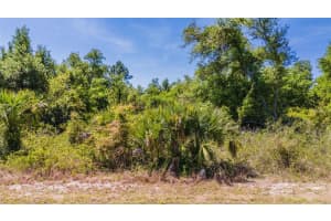 HAMBURG DR, NORTH PORT, FL 34288 Sold 05/06/26