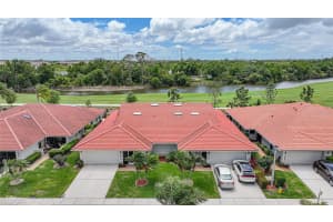 11275 COURTNEY DRIVE, LAKE SUZY, FL 34269 - MLS#MFRC7524769