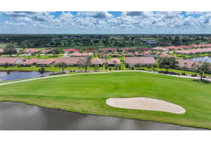 11275 COURTNEY DRIVE, LAKE SUZY, FL 34269 - MLS#MFRC7524769