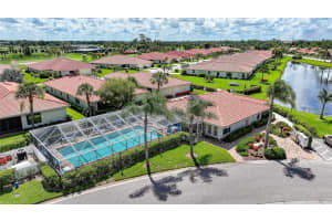 11275 COURTNEY DRIVE, LAKE SUZY, FL 34269 - MLS#MFRC7524769