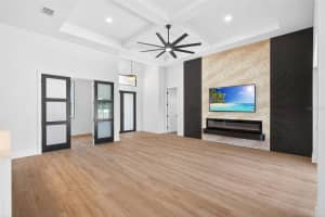 2551 26TH PLACE, CAPE CORAL, FL 33914 - MLS#MFRC7524771