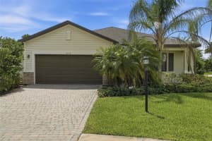 14018 ALEDO COURT, FORT MYERS, FL 33905 - MLS#MFRC7524772
