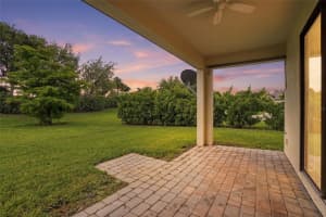 14018 ALEDO COURT, FORT MYERS, FL 33905 - MLS#MFRC7524772