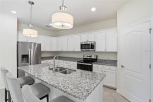 14018 ALEDO COURT, FORT MYERS, FL 33905 - MLS#MFRC7524772