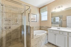 14018 ALEDO COURT, FORT MYERS, FL 33905 - MLS#MFRC7524772