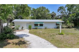 23040 CENTRAL AVENUE, PUNTA GORDA, FL 33980 - MLS#MFRC7524776