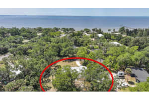 23040 CENTRAL AVENUE, PUNTA GORDA, FL 33980 - MLS#MFRC7524776