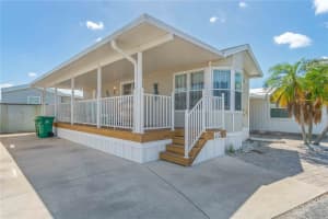 1475 FLAMINGO DRIVE, ENGLEWOOD, FL 34224 - MLS#MFRC7524778