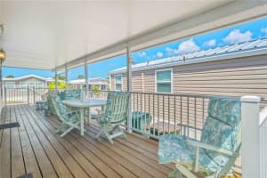 1475 FLAMINGO DRIVE, ENGLEWOOD, FL 34224 - MLS#MFRC7524778