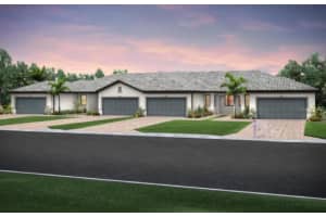 14820 Misty Pond Lp, Nokomis, FL 34275, Sold 04/16/26