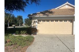 4665 WHISPERING OAKS DRIVE, NORTH PORT, FL 34287 - MLS#MFRC7524780