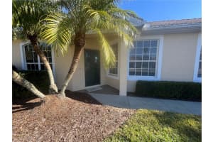 4665 WHISPERING OAKS DRIVE, NORTH PORT, FL 34287 - MLS#MFRC7524780