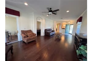 4665 WHISPERING OAKS DRIVE, NORTH PORT, FL 34287 - MLS#MFRC7524780
