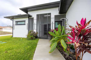 4301 10TH STREET, LEHIGH ACRES, FL 33971 - MLS#MFRC7524781