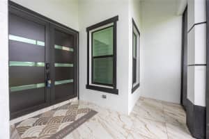 4301 10TH STREET, LEHIGH ACRES, FL 33971 - MLS#MFRC7524781