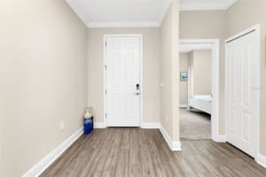 16837 CANOPY GARDEN DRIVE, PORT CHARLOTTE, FL 33953 - MLS#MFRC7524782