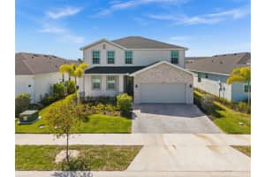 15021 ANCHORAGE ROAD, PUNTA GORDA, FL 33982 - MLS#MFRC7524783