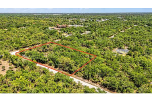17045 ALVIN AVENUE, PORT CHARLOTTE, FL 33948 - MLS#MFRC7524784