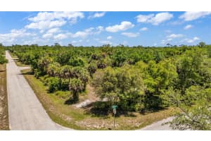 17045 ALVIN AVENUE, PORT CHARLOTTE, FL 33948 - MLS#MFRC7524784