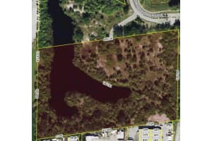 4187 COUNTRY MEADOWS BOULEVARD, PUNTA GORDA, FL 33980 - MLS#MFRC7524785
