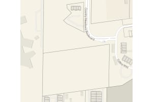 4187 COUNTRY MEADOWS BOULEVARD, PUNTA GORDA, FL 33980 - MLS#MFRC7524785
