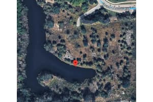 4187 COUNTRY MEADOWS BOULEVARD, PUNTA GORDA, FL 33980 - MLS#MFRC7524785