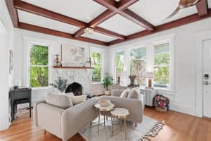 1473 BARCELONA AVENUE, FORT MYERS, FL 33901 - MLS#MFRC7524786