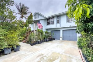 4201 6TH STREET, LEHIGH ACRES, FL 33971 - MLS#MFRC7524788