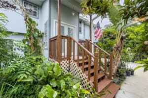 4201 6TH STREET, LEHIGH ACRES, FL 33971 - MLS#MFRC7524788