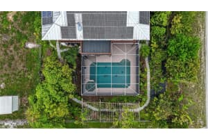 4201 6TH STREET, LEHIGH ACRES, FL 33971 - MLS#MFRC7524788